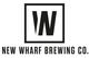 New Wharf Brewery