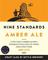 Amber Ale No 4