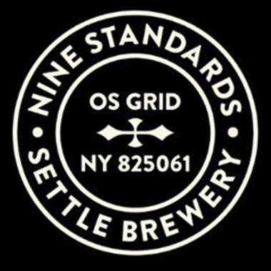 Nine Standards Brewery