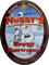 Hoppy Snowman