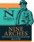 Nine Arches