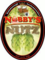 Nobby's Nutz