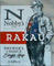 Rakau