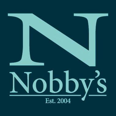 Nobby's Brewery