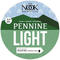 Pennine Light