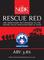 Rescue Red