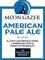 American Pale Ale