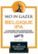 Belgique IPA