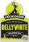 Belly White