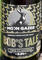 Bob's Tale Barley Wine