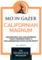 Californian Magnum