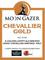 Chevallier Gold