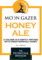 Honey Ale