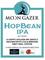 Hopbean IPA