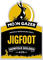 Jigfoot
