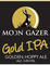 Gold IPA