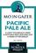 Pacific Pale Ale