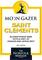 Saint Clements