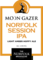 Session IPA
