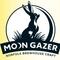 Moon Gazer Ales