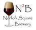 Norfolk Square Brewery