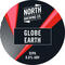 Globe Earth