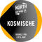 Kosmische