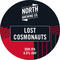 Lost Cosmonauts