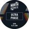Ultra Phase