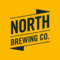 North Brewing