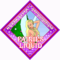 Fairies Liquid