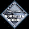 North Sea Blonde