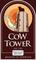 Cow Tower