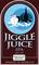 Jiggle Juice