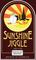 Sunshine Jiggle