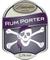 Rum Porter