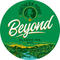 Beyond