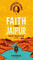 Faith and Jaipur