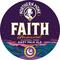 Faith Unwind