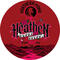 Heathen Heartbreak