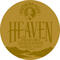 Heaven Chocolate and Maple