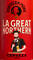 La Great Northern Cerveza