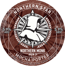 Northern Star