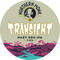 Transient