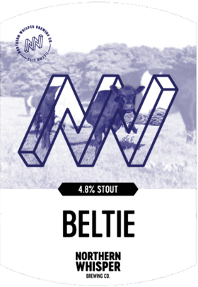 Beltie