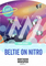 Beltie on Nitro
