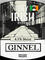 Ginnel