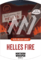 Helles Fire