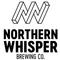 Northern Whisper Brewing