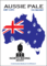 Aussie Pale